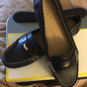 Liz Claiborne Shoes